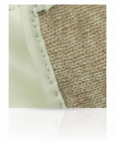 Перчатки Женские 13_ALINA/SNOW//11